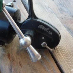 Moulinet Mitchell 358 Prince -Magasin Mitchell 00003 Moulinet Mitchell 358 Prince