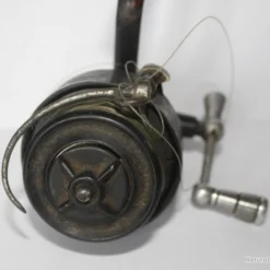 Moulinet Mitchell Ancien -Magasin Mitchell 00003 Moulinet Mitchell ancien