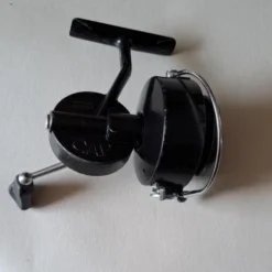 Moulinet Mitchell De Collection -Magasin Mitchell 00003 Moulinet Mitchell de collection