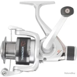 Moulinet Truite / Carnassier Mitchell Tanager RZ 1 000 RD -Magasin Mitchell 00003 Moulinet Truite Carnassier Mitchell tanager RZ 1 000 RD