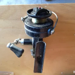 MITCHELL Moulinet Collection -Magasin Mitchell 00003 Moulinet collection