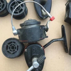 Moulinets Mitchell -Magasin Mitchell 00003 Moulinets Mitchell