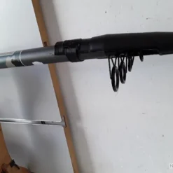 POUR L OUVERTURE 8407 CANNE À PECHE TÉLESCOPIQUE MITCHELL TANAGER CAMO 3.5M + MOULINET NEUF -Magasin Mitchell 00003 POUR L OUVERTURE 8407 CANNE A PECHE TELESCOPIQUE MITCHELL TANAGER CAMO 3.5M MOULINET NEUF