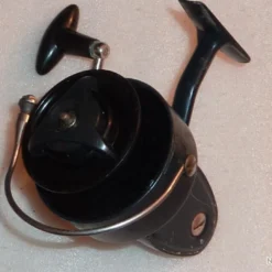 Rare Mitchell 407 Modèle Gaucher Du Célèbre 406 2 Rare Mitchell 407 Modèle Gaucher Du Célèbre 406 -Magasin Mitchell 00003 Rare Mitchell 407 modele gaucher du celebre 406