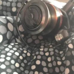 MITCHELL Vend Moulinet Mitchel MX2 -Magasin Mitchell 00003 Vend moulinet Mitchel MX2