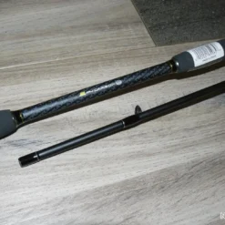 MITCHELL Canne à Lancer -Magasin Mitchell 00003 canne a lancer