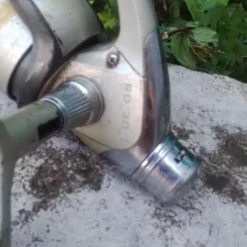 MITCHELL Moulinet -Magasin Mitchell 00003 moulinet