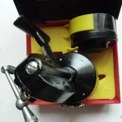 Moulinet Mitchell 300 Troisième Modèle Dans Sa Boite Jamais Servi 2 Moulinet Mitchell 300 Troisième Modèle Dans Sa Boite Jamais Servi -Magasin Mitchell 00003 moulinet Mitchell 300 troisieme modele dans sa boite jamais servi