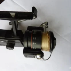 Moulinet Mitchell 3250 -Magasin Mitchell 00003 moulinet Mitchell 3320