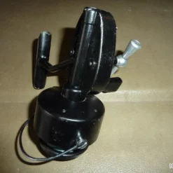 Moulinet Mitchell Gaucher 301 -Magasin Mitchell 00003 moulinet Mitchell gaucher 301