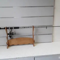 6780 CANNE AU LANCER À PECHE MITCHELL TANAGER CAMO 1,80M NEUF -Magasin Mitchell 00004 6780 CANNE AU LANCER A PECHE MITCHELL TANAGER CAMO 1 80M NEUF