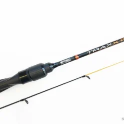 Canne Leurre Spinning Mitchell Traxx 1M90 8-15gr Ultra Light -Magasin Mitchell 00004 Canne Leurre Spinning Mitchell Traxx 1M90 8 15gr Ultra Light