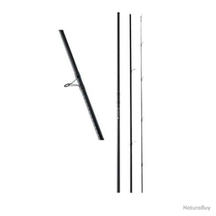 Canne Mitchell Toc Epic R Toc - 3.90 m Canne Mitchell Toc Epic R Toc - 3.90 M -Magasin Mitchell 00004 Canne Mitchell Toc Epic R Toc 3.90 m