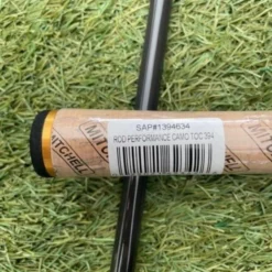 Canne Mitchell Performance Camo Toc 394 -Magasin Mitchell 00004 Canne Mitchell performance camo toc 394