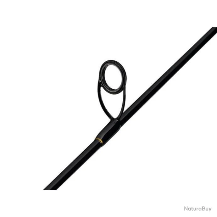 Canne Spinning Mitchell Epic MX2 - 2.70 m / 1-8 g Canne Spinning Mitchell Epic MX2 - 2.70 M / 1-8 G -Magasin Mitchell 00004 Canne Spinning Mitchell Epic MX2 2.70 m 1 8 g