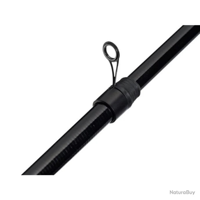 Canne Spinning Mitchell Epic MX2 TE-ADJ - 4.90 m / 2-12 g Canne Spinning Mitchell Epic MX2 TE-ADJ - 4.90 M / 2-12 G -Magasin Mitchell 00004 Canne Spinning Mitchell Epic MX2 TE ADJ 4.90 m 2 12 g