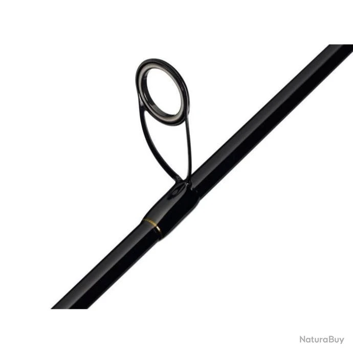 Canne Spinning Mitchell Epic MX2 VAIRON - 2.70 m / 5-28 g Canne Spinning Mitchell Epic MX2 VAIRON - 2.70 M / 5-28 G -Magasin Mitchell 00004 Canne Spinning Mitchell Epic MX2 VAIRON 2.70 m 5 28 g