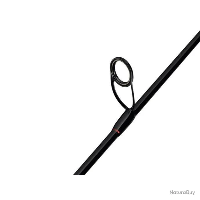 Canne Spinning Mitchell Epic MX3 - 1.80 m / 0-5 g Canne Spinning Mitchell Epic MX3 - 1.80 M / 0-5 G -Magasin Mitchell 00004 Canne Spinning Mitchell Epic MX3 1.80 m 0 5 g