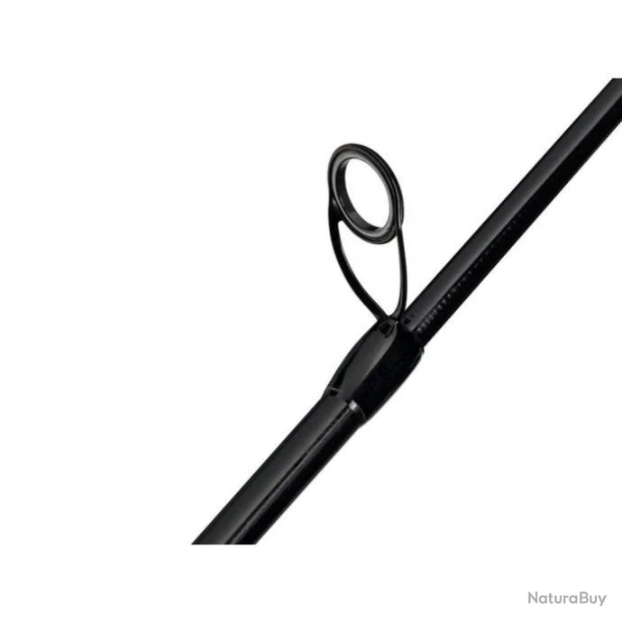 Canne Spinning télescopique Mitchell Epic MX2 - 1.80 m / 1-8 g Canne Spinning Télescopique Mitchell Epic MX2 - 1.80 M / 1-8 G -Magasin Mitchell 00004 Canne Spinning telescopique Mitchell Epic MX2 1.80 m 1 8 g