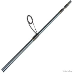 Canne Leurre Spinning Mitchell Mag Pro RZT Spin 182 -Magasin Mitchell 00004 Canne leurre spinning Mitchell Mag pro RZT spin 182