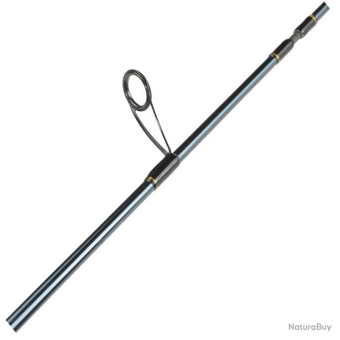 Canne leurre spinning Mitchell Mag pro RZT spin 192 Canne Leurre Spinning Mitchell Mag Pro RZT Spin 192 -Magasin Mitchell 00004 Canne leurre spinning Mitchell Mag pro RZT spin 192