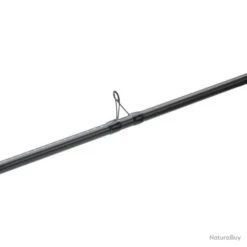 DP23 - Canne Mitchell Toc Epic Toc -Magasin Mitchell 00004 DP23 Canne Mitchell Toc Epic Toc