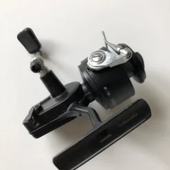 MOULINET MITCHELL 350- MADE IN FRANCE - -Magasin Mitchell 00004 MOULINET MITCHELL 350 MADE IN FRANCE