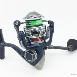 Moulinet Leurre / Spinning Mitchell MX9 25 FD + Tresse Spiderwire Verte 150m Offerte 3 Moulinet Leurre / Spinning Mitchell MX9 25 FD + Tresse Spiderwire Verte 150m Offerte -Magasin Mitchell 00004 Moulinet Leurre Spinning Mitchell MX9 25 FD Tresse Spiderwire verte 150m offerte