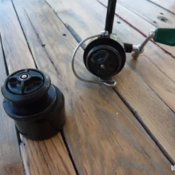 Moulinet Mitchell 358 Prince -Magasin Mitchell 00004 Moulinet Mitchell 358 Prince