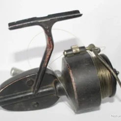 Moulinet Mitchell Ancien -Magasin Mitchell 00004 Moulinet Mitchell ancien