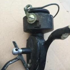 Moulinets Mitchell -Magasin Mitchell 00004 Moulinets Mitchell