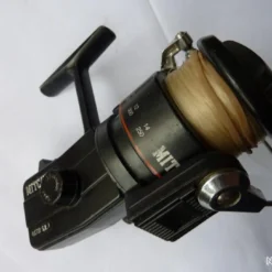 Moulinet Mitchell 3250 -Magasin Mitchell 00004 moulinet Mitchell 3320