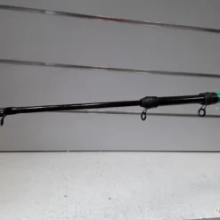 5675 - CANNE A PÊCHE MITCHELL CATCH PRO AJUSTABLE TELEREGLABLE COMBO 4M + MOULINET NEUF -Magasin Mitchell 00005 5675 CANNE A PECHE MITCHELL CATCH PRO AJUSTABLE TELEREGLABLE COMBO 4M MOULINET NEUF