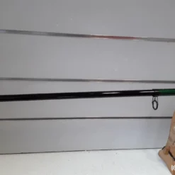 5676 CANNE A PECHE MITCHELL NEURON STRONG 3.50M( POUR TRUITES /CARNASSIERS )+ MOULINET NEUF -Magasin Mitchell 00005 5676 CANNE A PECHE MITCHELL NEURON STRONG 3.50M POUR TRUITES CARNASSIERS MOULINET NEUF