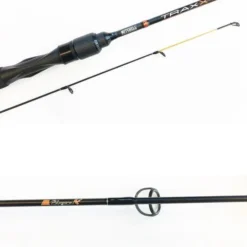 Canne Leurre Spinning Mitchell Traxx 1M90 8-15gr Ultra Light -Magasin Mitchell 00005 Canne Leurre Spinning Mitchell Traxx 1M90 8 15gr Ultra Light
