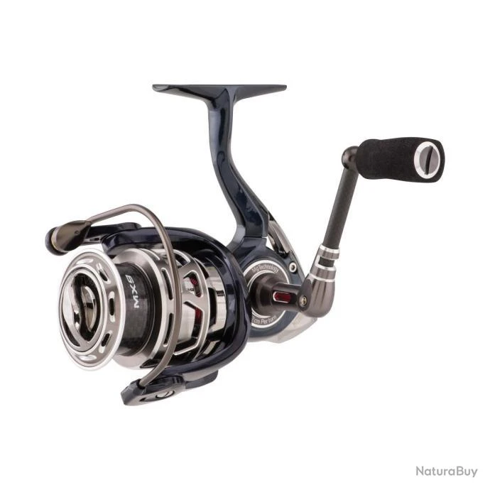 Moulinet Leurre / Spinning Mitchell MX9 25 FD + Tresse Spiderwire verte 150m offerte Moulinet Leurre / Spinning Mitchell MX9 25 FD + Tresse Spiderwire Verte 150m Offerte -Magasin Mitchell 00005 Moulinet Leurre Spinning Mitchell MX9 25 FD Tresse Spiderwire verte 150m offerte