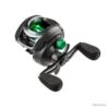 Moulinet Mitchell MX3 Baitcasting