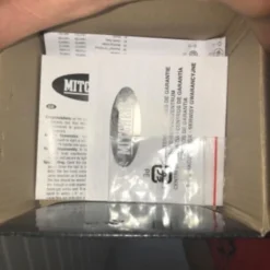 MITCHELL Vend Moulinet Mitchel MX2 -Magasin Mitchell 00005 Vend moulinet Mitchel MX2