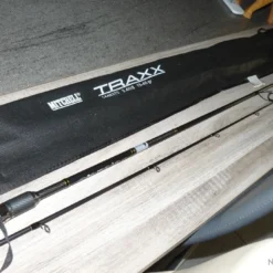 MITCHELL Canne à Lancer -Magasin Mitchell 00005 canne a lancer