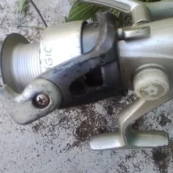 MITCHELL Moulinet -Magasin Mitchell 00005 moulinet