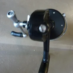 Moulinet Mitchell Gaucher 301 -Magasin Mitchell 00005 moulinet Mitchell gaucher 301