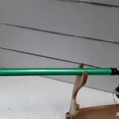 5675 - CANNE A PÊCHE MITCHELL CATCH PRO AJUSTABLE TELEREGLABLE COMBO 4M + MOULINET NEUF -Magasin Mitchell 00006 5675 CANNE A PECHE MITCHELL CATCH PRO AJUSTABLE TELEREGLABLE COMBO 4M MOULINET NEUF