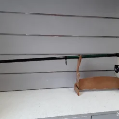 5676 CANNE A PECHE MITCHELL NEURON STRONG 3.50M( POUR TRUITES /CARNASSIERS )+ MOULINET NEUF -Magasin Mitchell 00006 5676 CANNE A PECHE MITCHELL NEURON STRONG 3.50M POUR TRUITES CARNASSIERS MOULINET NEUF