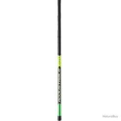 Canne Télescopique Mitchell Suprema 2 Ajustable - Destockage - 6,00 M -Magasin Mitchell 00006 Canne telescopique Mitchell Suprema 2 ajustable Destockage 6 00 m