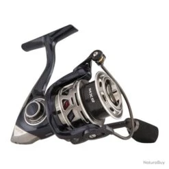 Moulinet Leurre / Spinning Mitchell MX9 25 FD + Tresse Spiderwire Verte 150m Offerte 5 Moulinet Leurre / Spinning Mitchell MX9 25 FD + Tresse Spiderwire Verte 150m Offerte -Magasin Mitchell 00006 Moulinet Leurre Spinning Mitchell MX9 25 FD Tresse Spiderwire verte 150m offerte