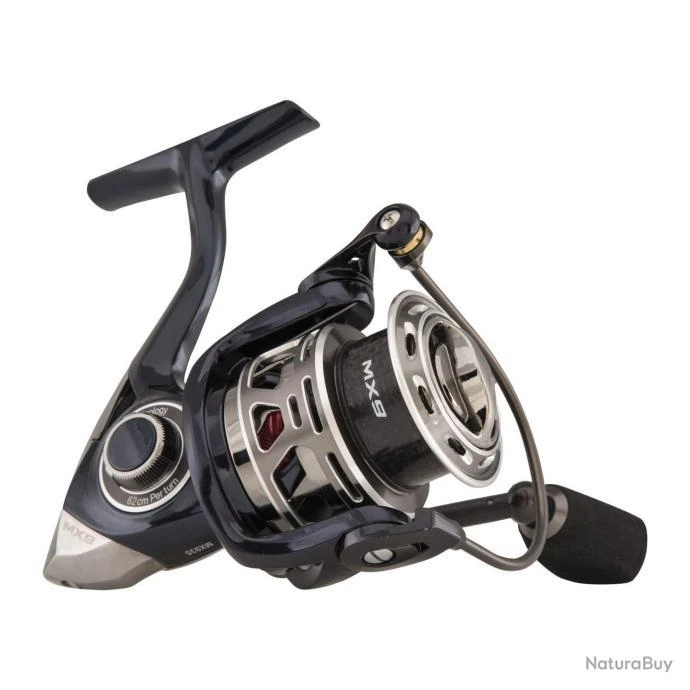 Moulinet Leurre / Spinning Mitchell MX9 25 FD + Tresse Spiderwire verte 150m offerte Moulinet Leurre / Spinning Mitchell MX9 25 FD + Tresse Spiderwire Verte 150m Offerte -Magasin Mitchell 00006 Moulinet Leurre Spinning Mitchell MX9 25 FD Tresse Spiderwire verte 150m offerte