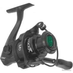 Moulinet Mitchell Carnassier / Carpe Avocet R FD - R 8000 FD -Magasin Mitchell 00006 Moulinet Mitchell Carnassier Carpe Avocet R FD R 8000 FD