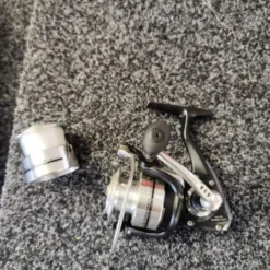 Moulinet Mitchell Mag Premier -Magasin Mitchell 00006 Moulinet Mitchell mag premier