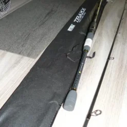 MITCHELL Canne à Lancer -Magasin Mitchell 00006 canne a lancer