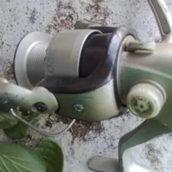 MITCHELL Moulinet -Magasin Mitchell 00006 moulinet